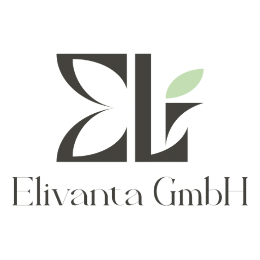 Elivanta GmbH Logo