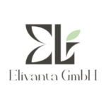 Elivanta GmbH Logo